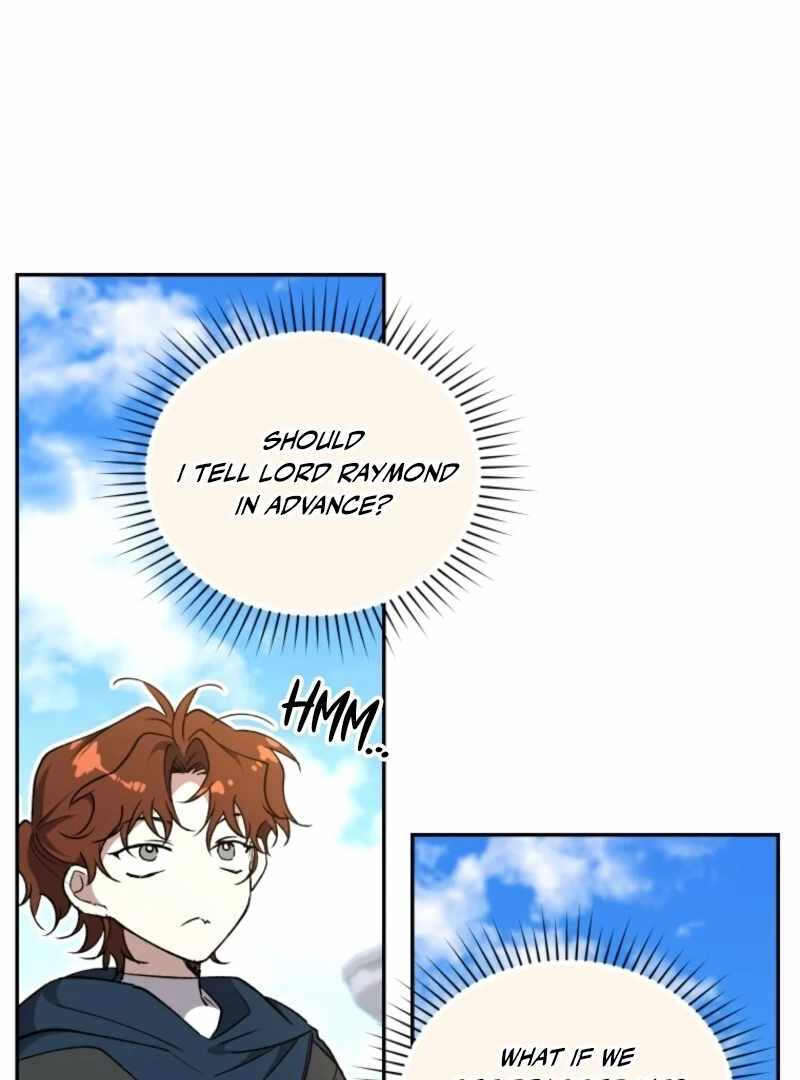 Read Resetting Lady Manga Online