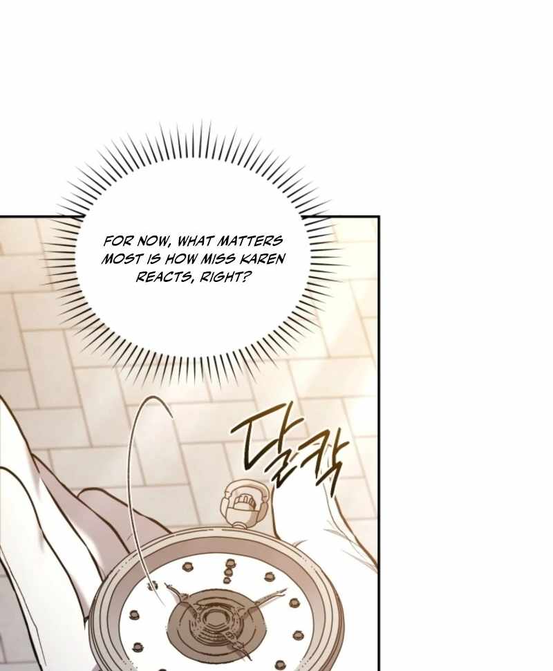 Read Resetting Lady Manga Online