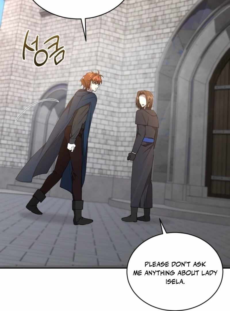 Read Resetting Lady Manga Online