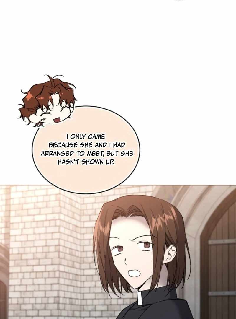 Read Resetting Lady Manga Online