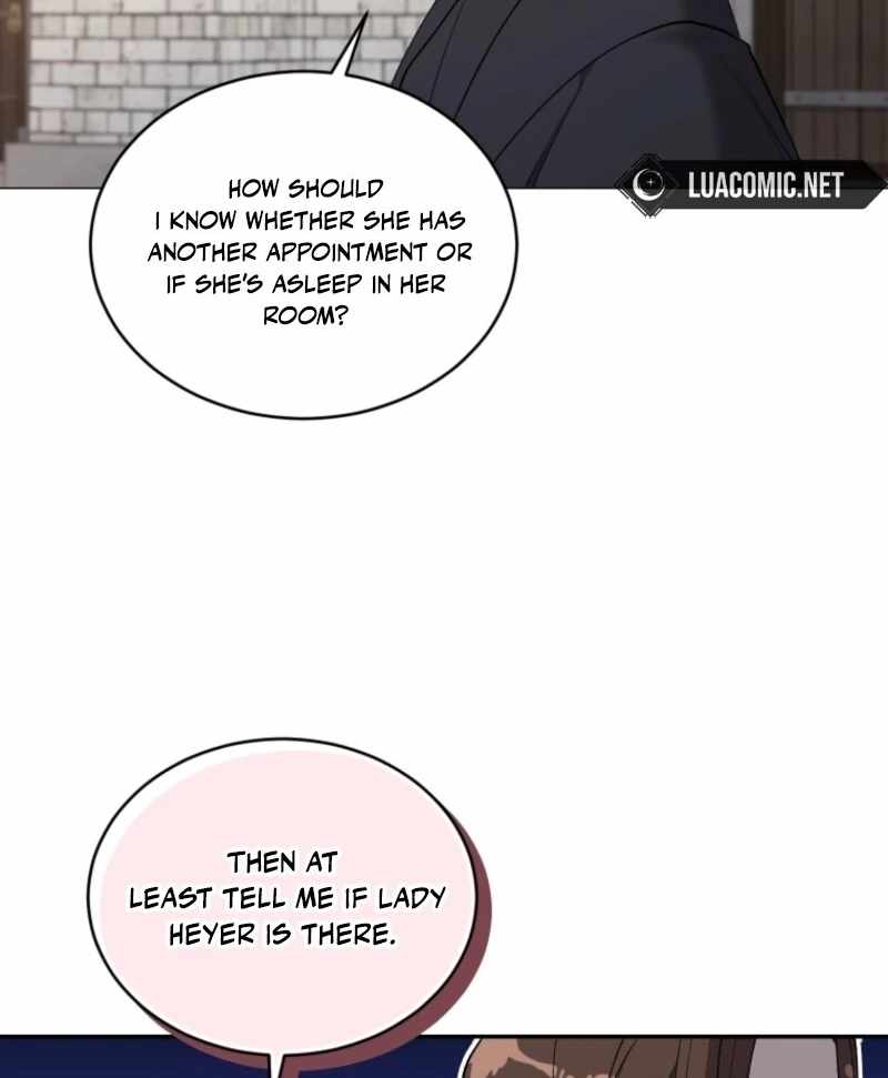 Read Resetting Lady Manga Online