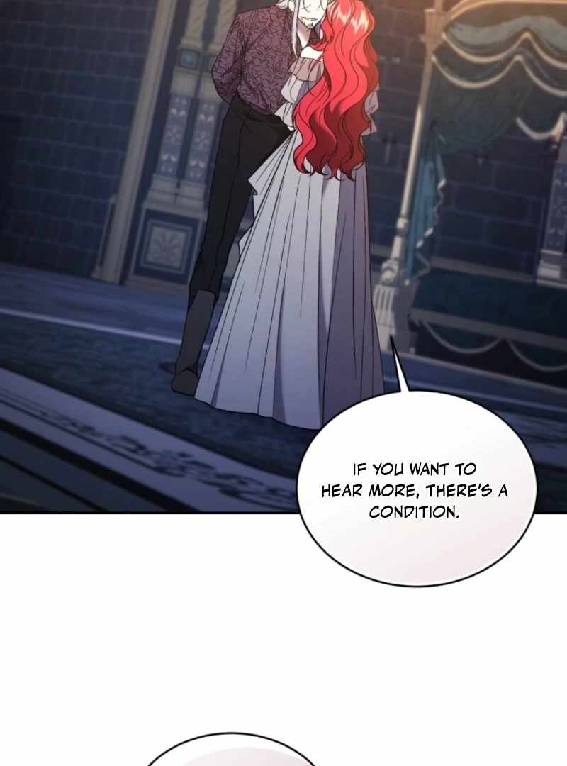 Read Resetting Lady Manga Online