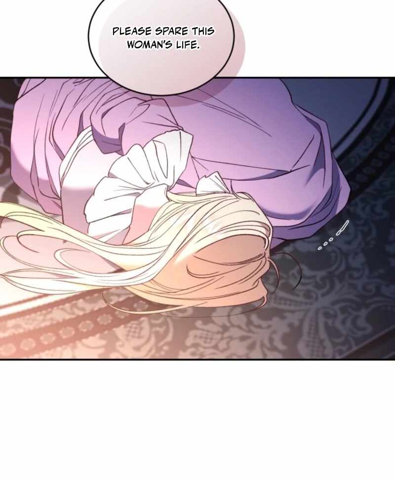 Read Resetting Lady Manga Online