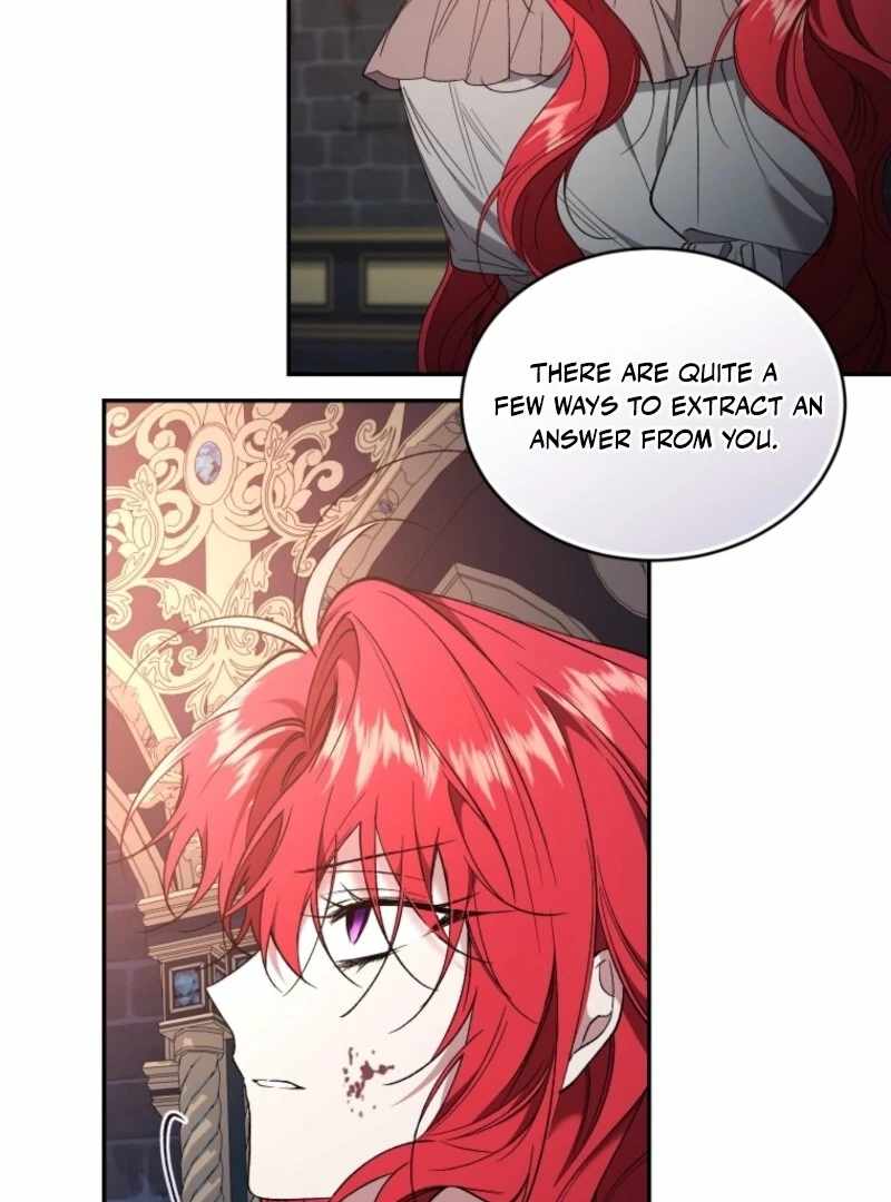 Read Resetting Lady Manga Online