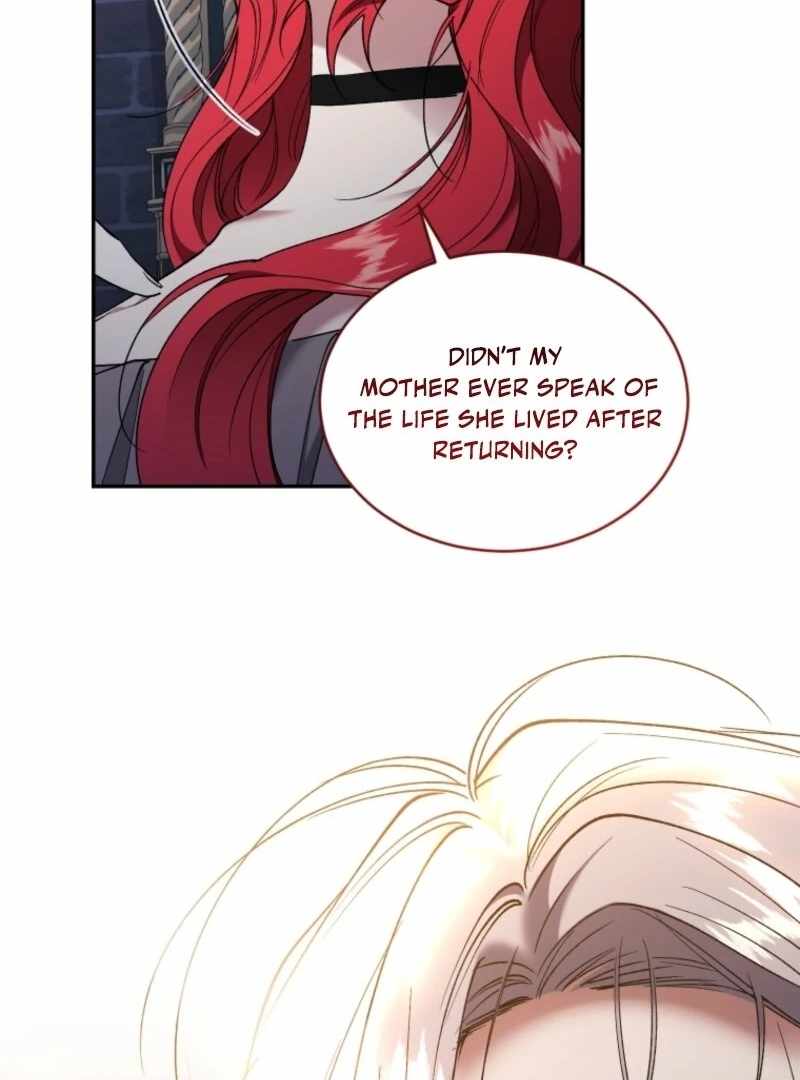 Read Resetting Lady Manga Online