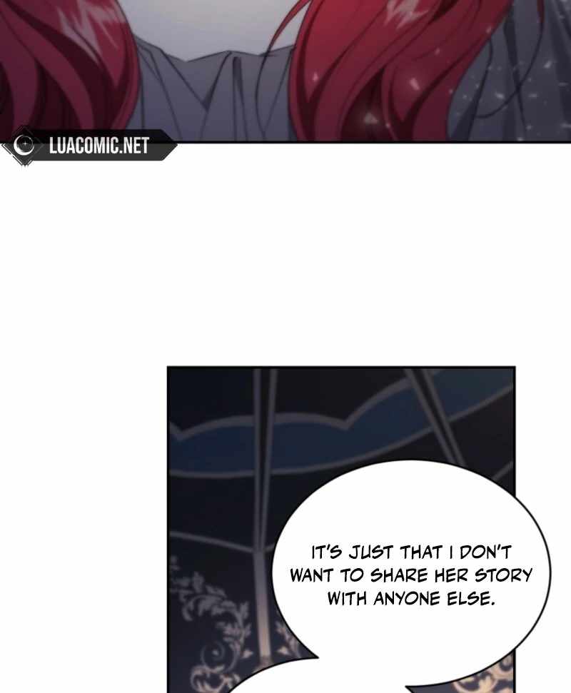 Read Resetting Lady Manga Online