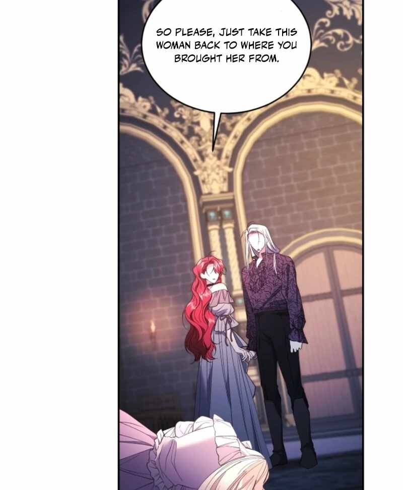 Read Resetting Lady Manga Online