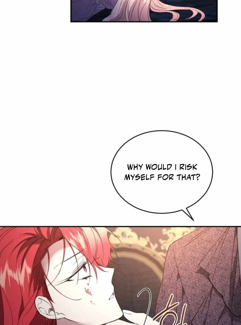 Read Resetting Lady Manga Online