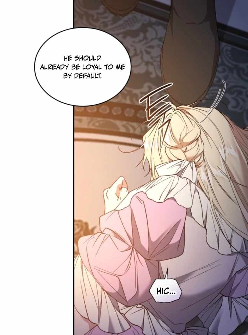 Read Resetting Lady Manga Online