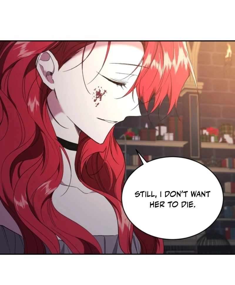 Read Resetting Lady Manga Online