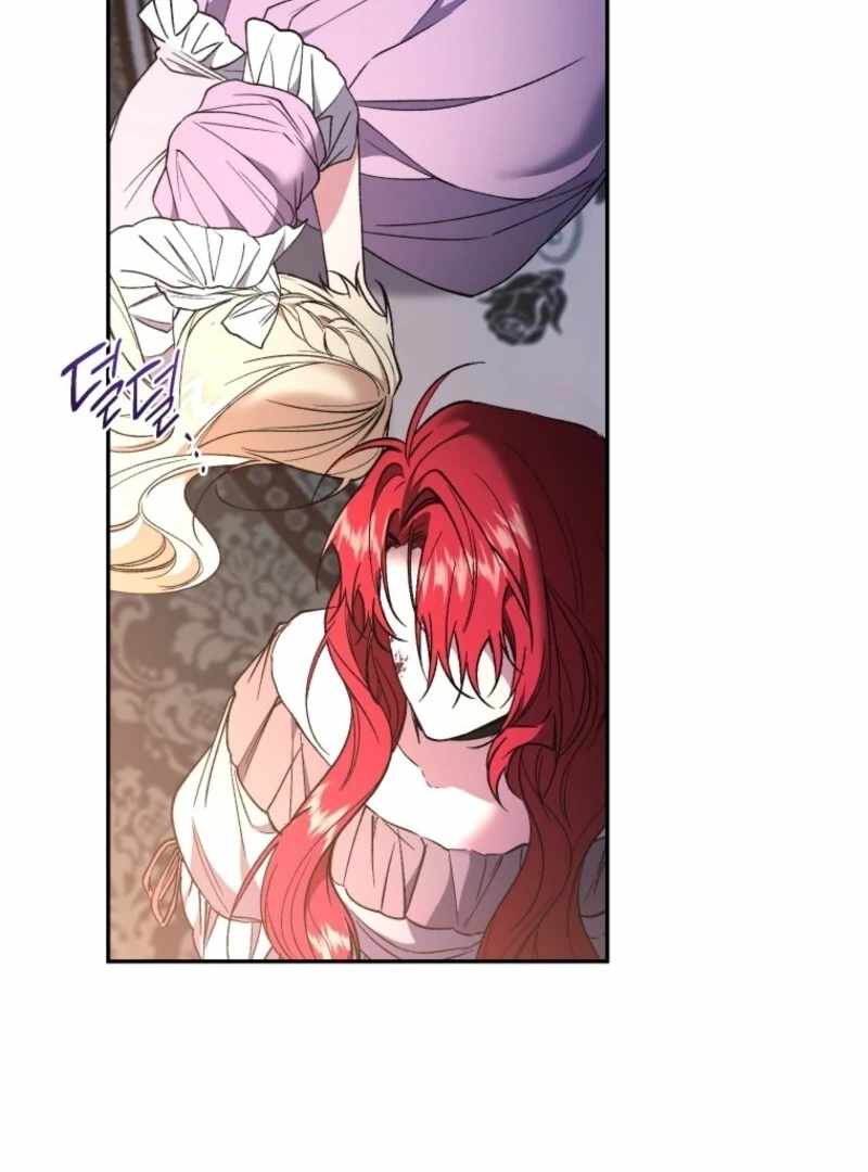 Read Resetting Lady Manga Online