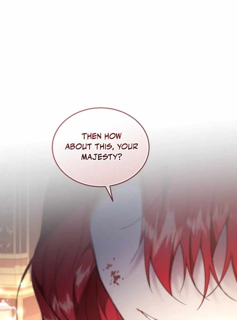 Read Resetting Lady Manga Online