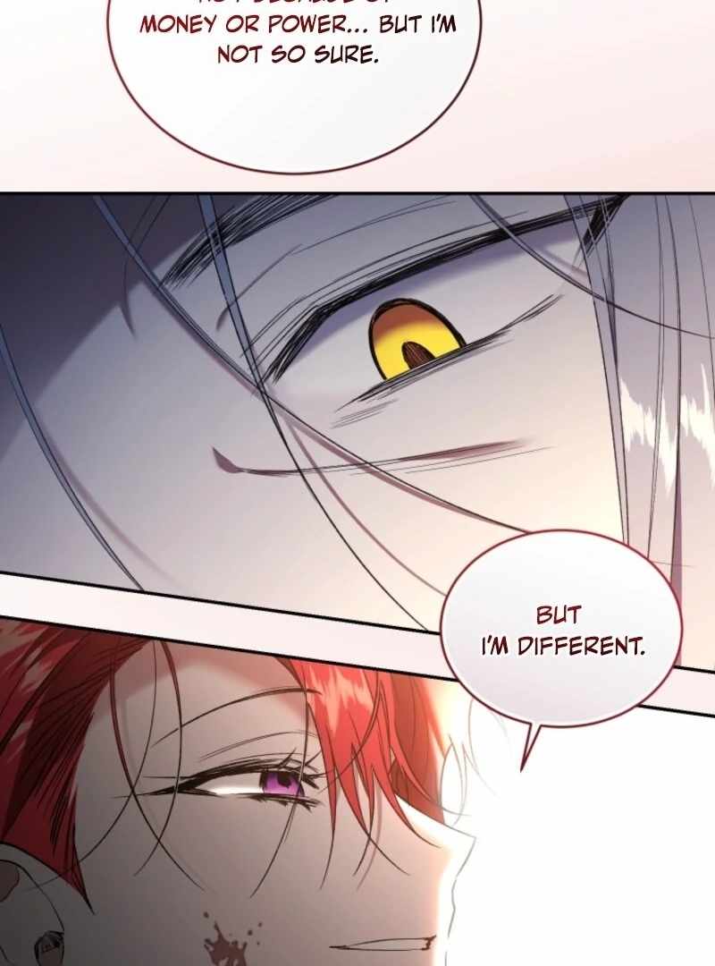 Read Resetting Lady Manga Online