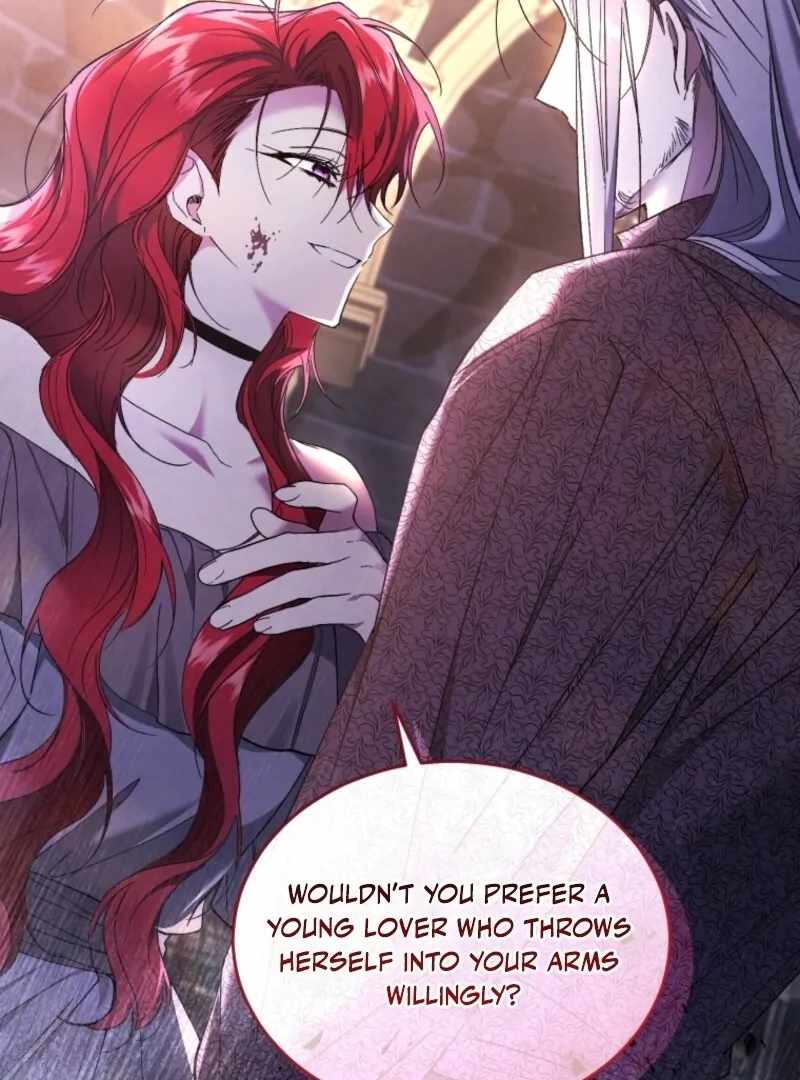 Read Resetting Lady Manga Online