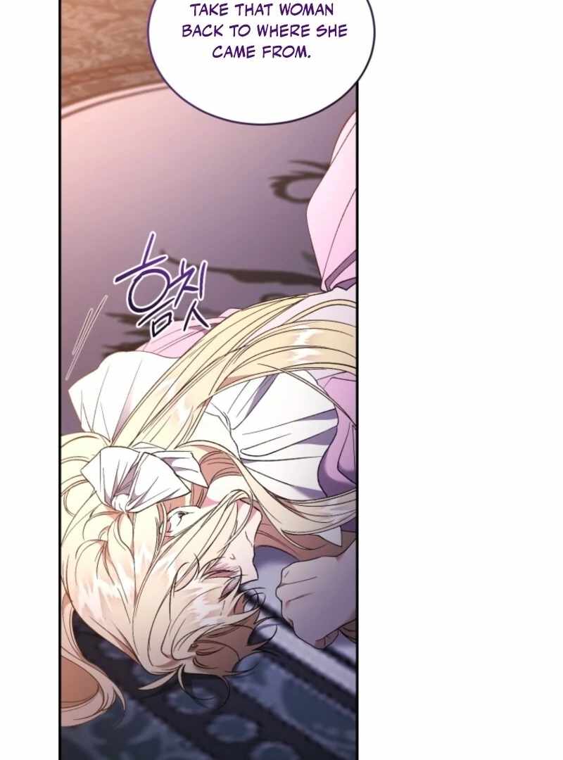 Read Resetting Lady Manga Online