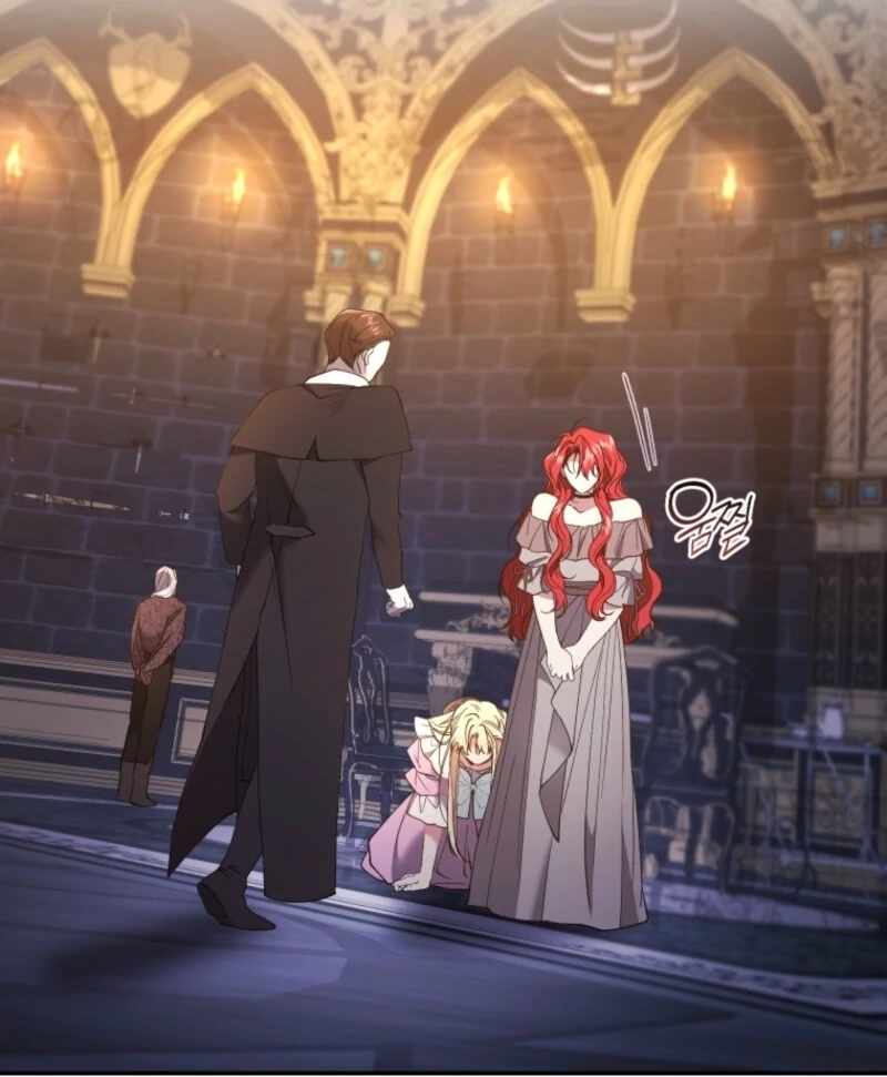 Read Resetting Lady Manga Online