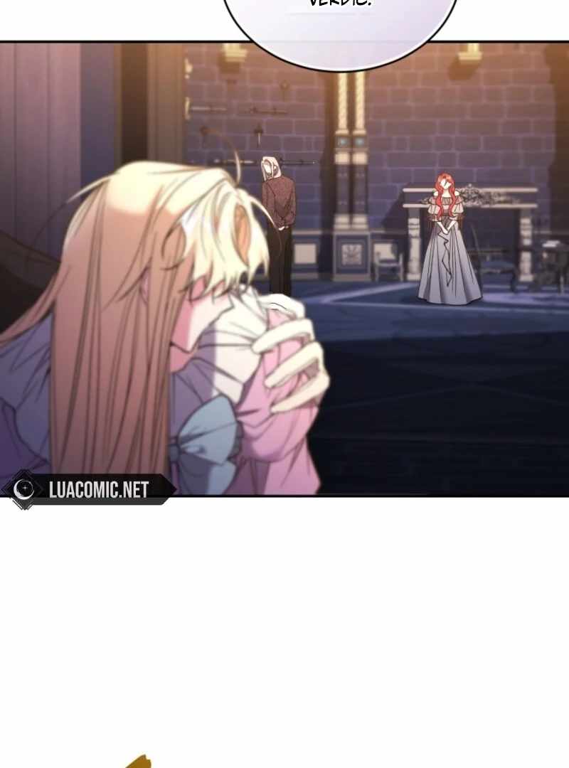 Read Resetting Lady Manga Online