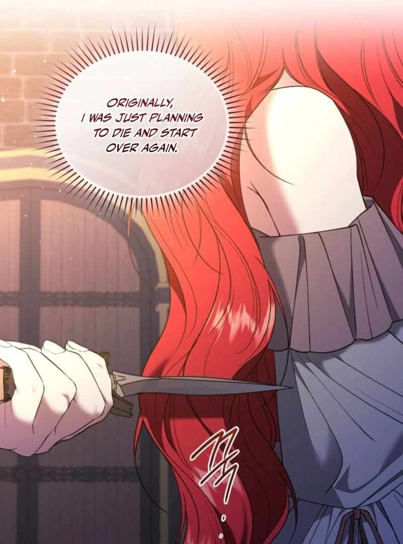 Read Resetting Lady Manga Online