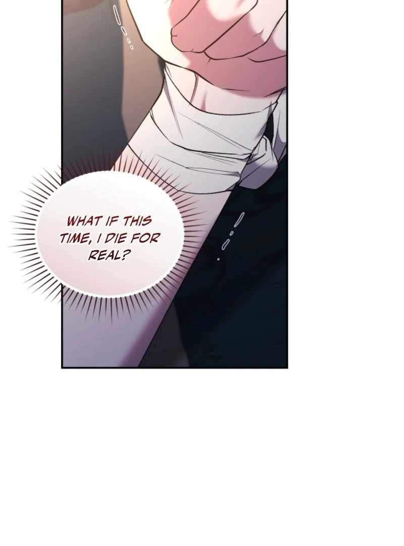 Read Resetting Lady Manga Online