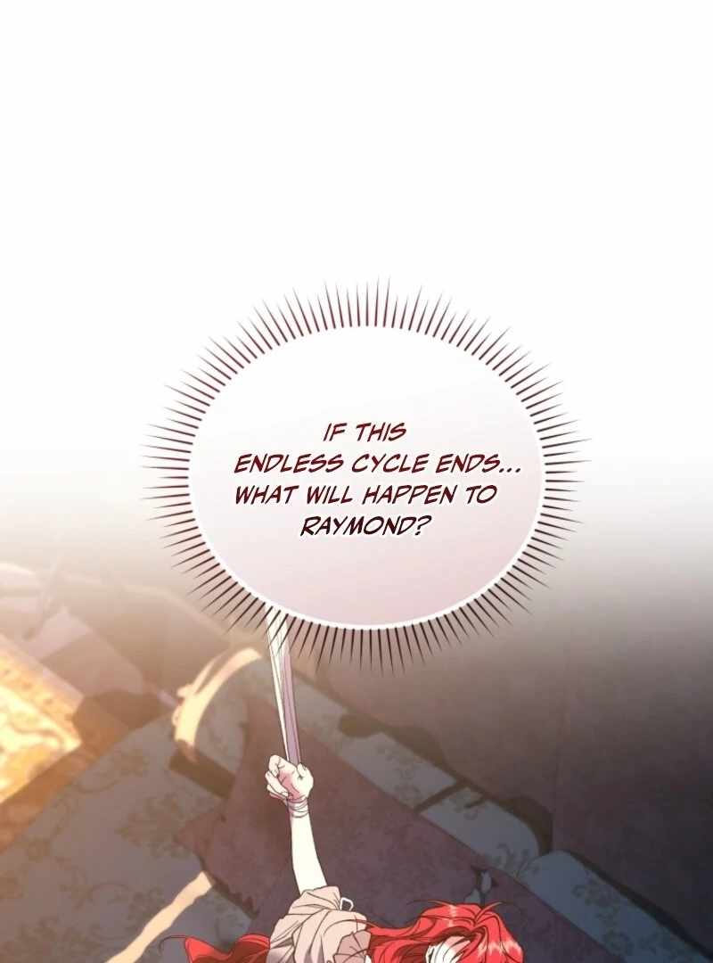 Read Resetting Lady Manga Online