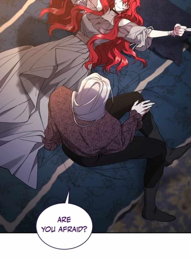 Read Resetting Lady Manga Online