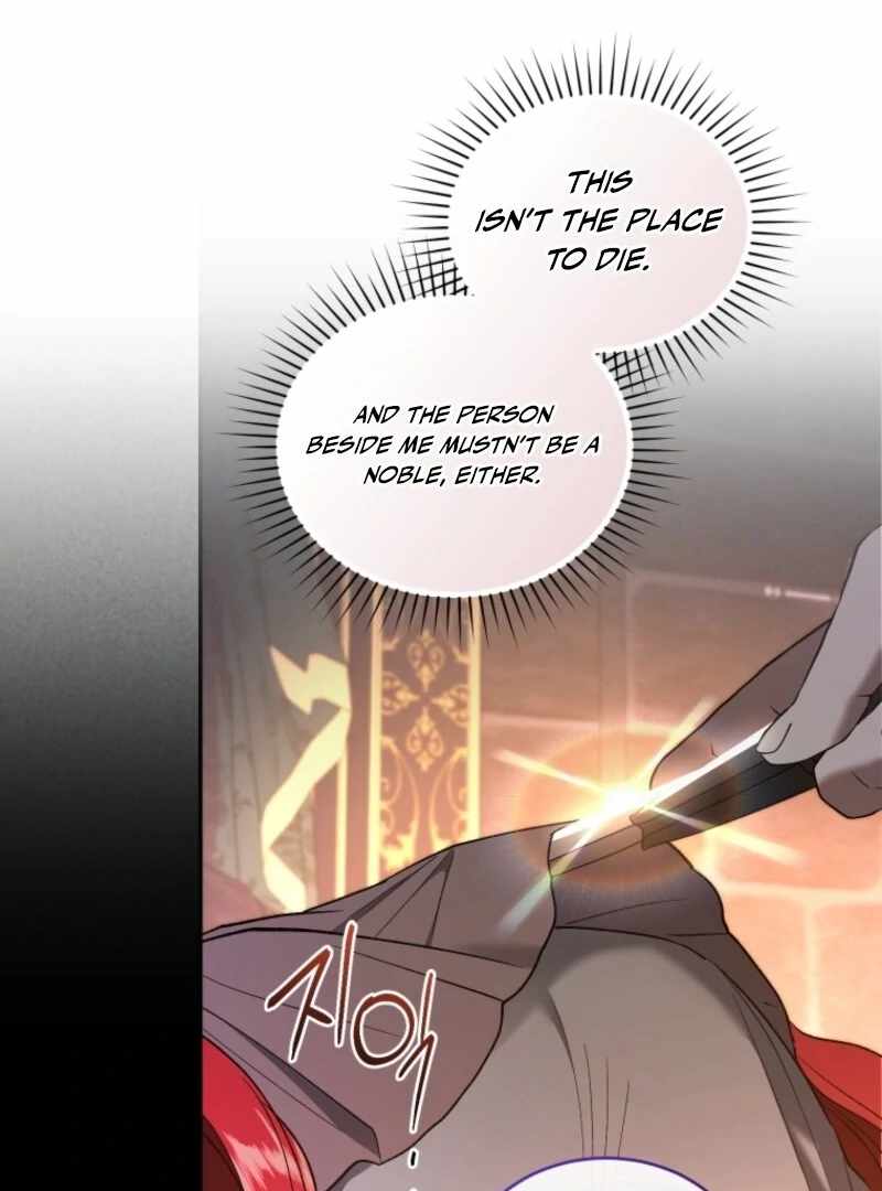 Read Resetting Lady Manga Online