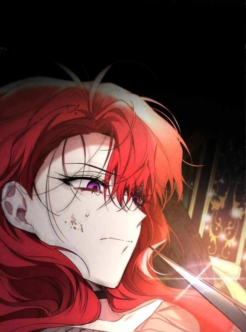 Read Resetting Lady Manga Online