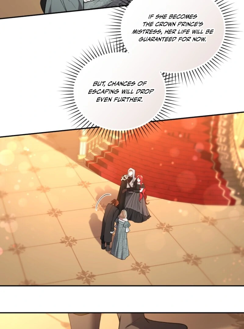 Read Resetting Lady Manga Online