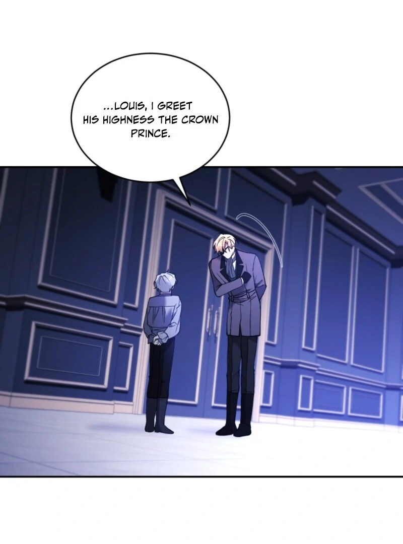 Read Resetting Lady Manga Online