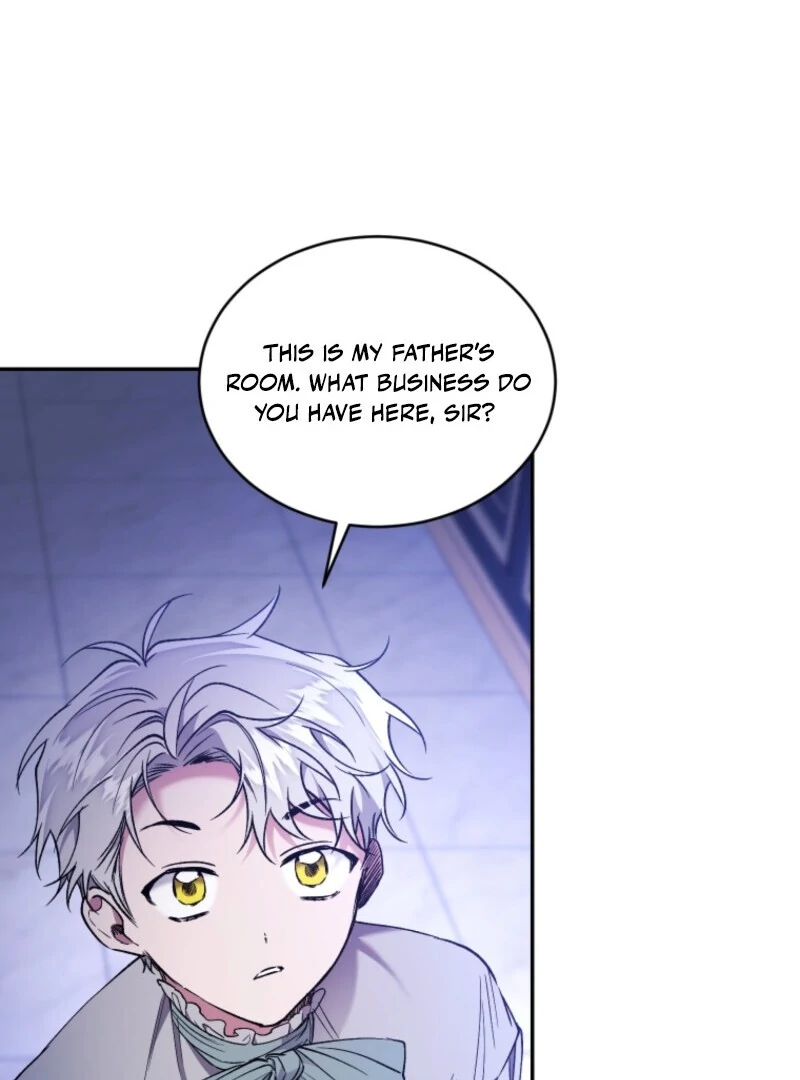 Read Resetting Lady Manga Online