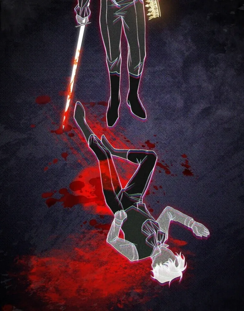 Read Resetting Lady Manga Online