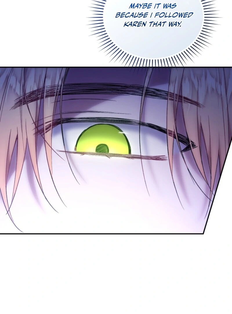 Read Resetting Lady Manga Online