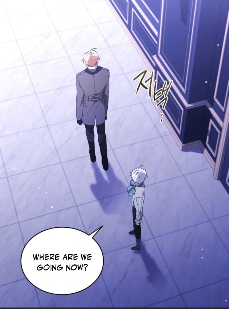 Read Resetting Lady Manga Online