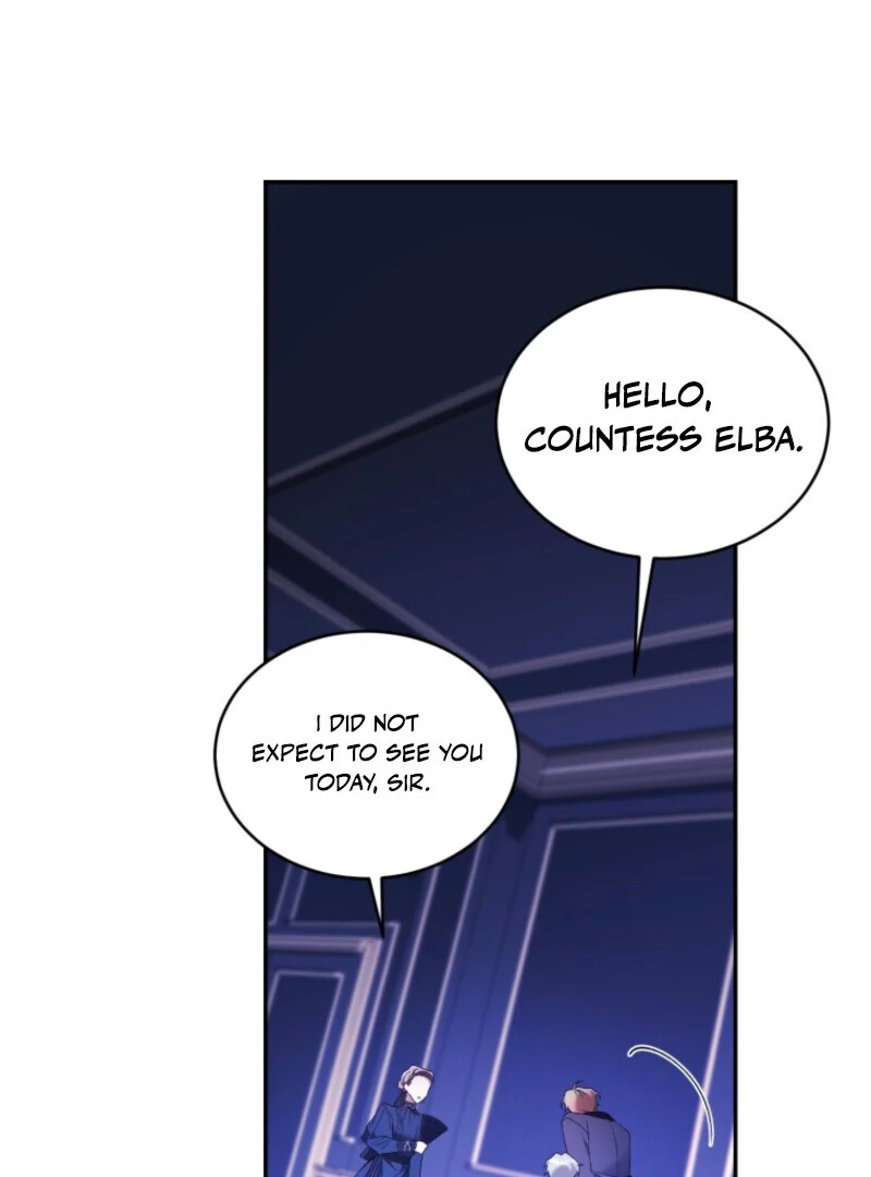 Read Resetting Lady Manga Online