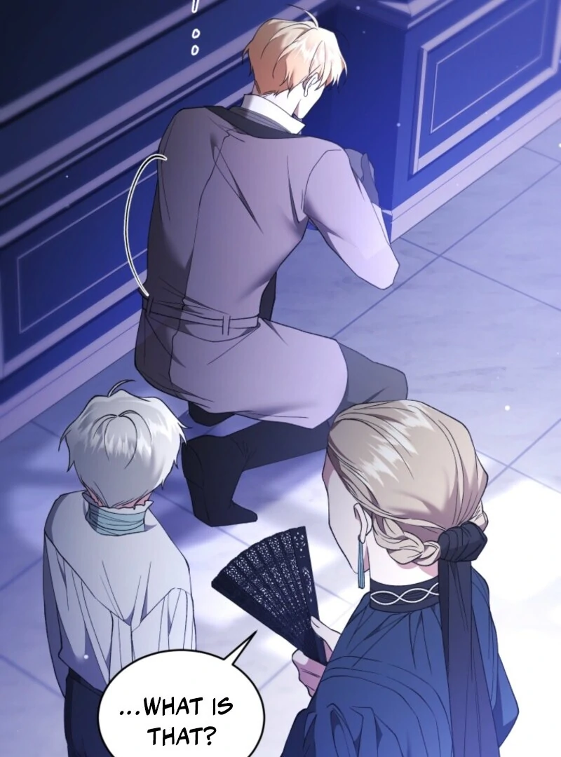 Read Resetting Lady Manga Online