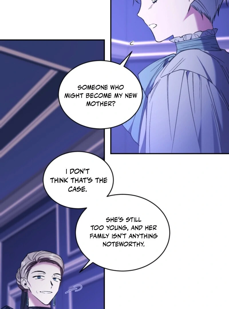 Read Resetting Lady Manga Online