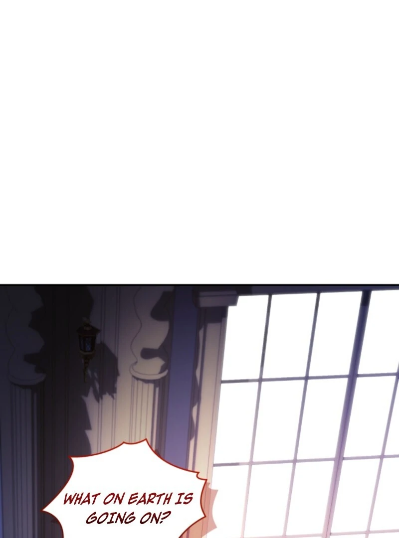 Read Resetting Lady Manga Online