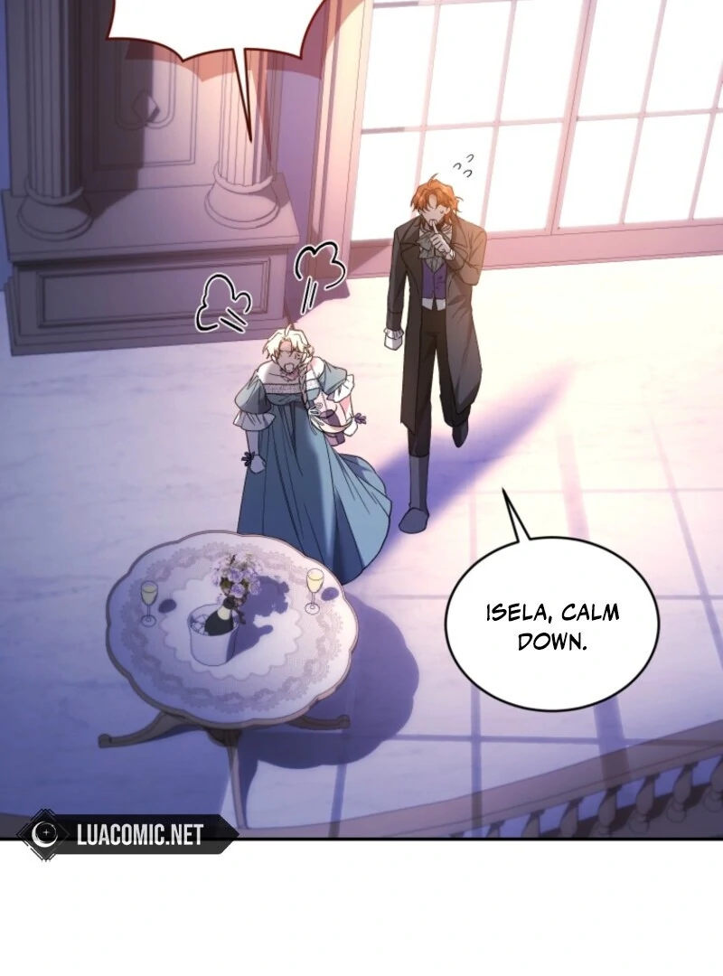 Read Resetting Lady Manga Online