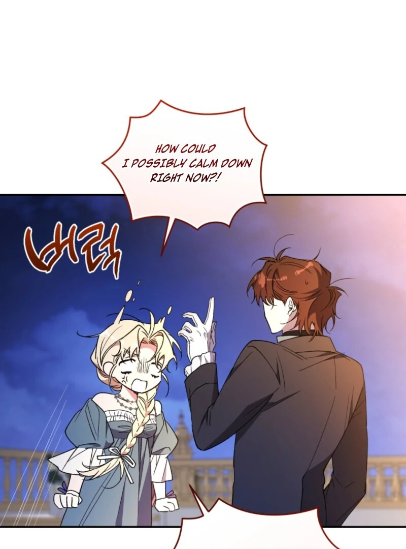 Read Resetting Lady Manga Online