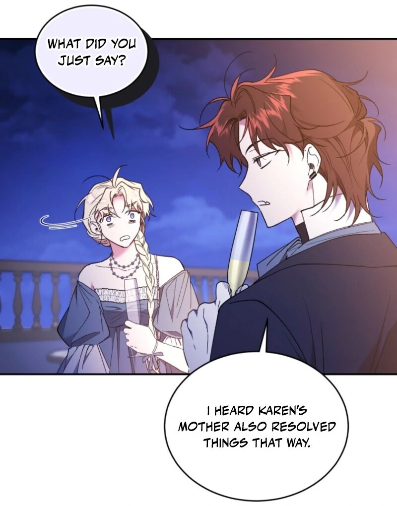 Read Resetting Lady Manga Online