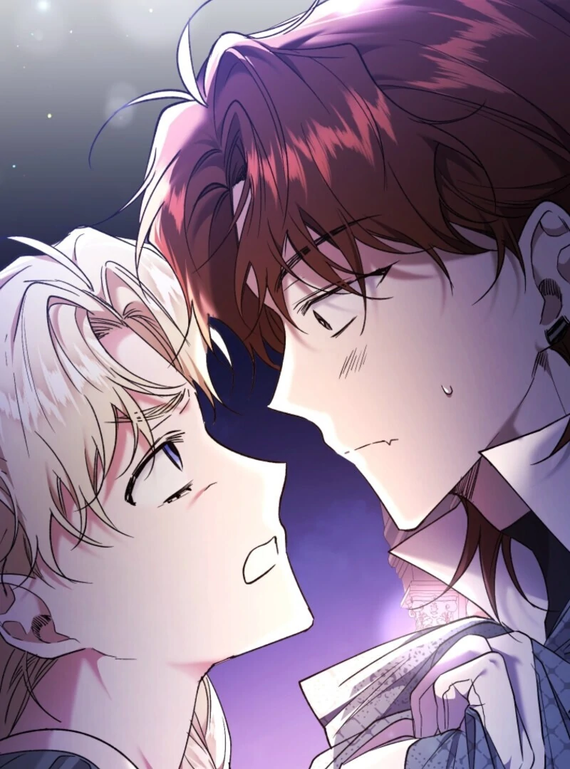 Read Resetting Lady Manga Online