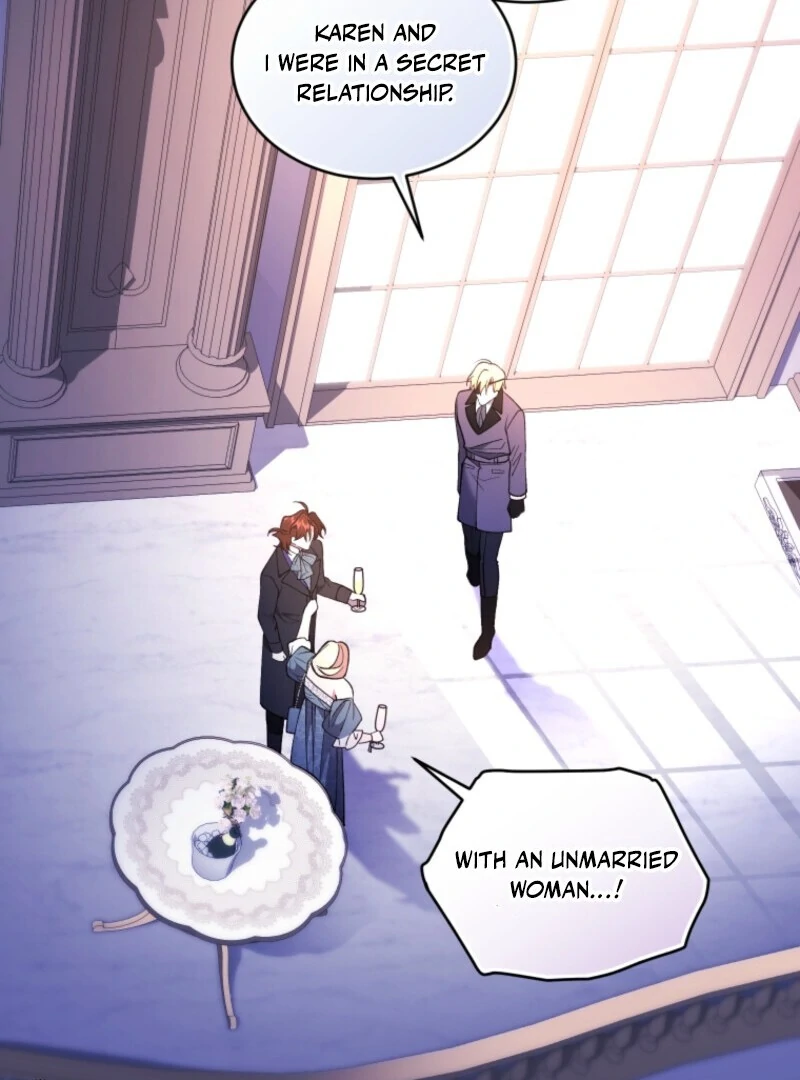 Read Resetting Lady Manga Online