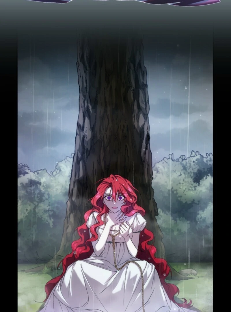 Read Resetting Lady Manga Online