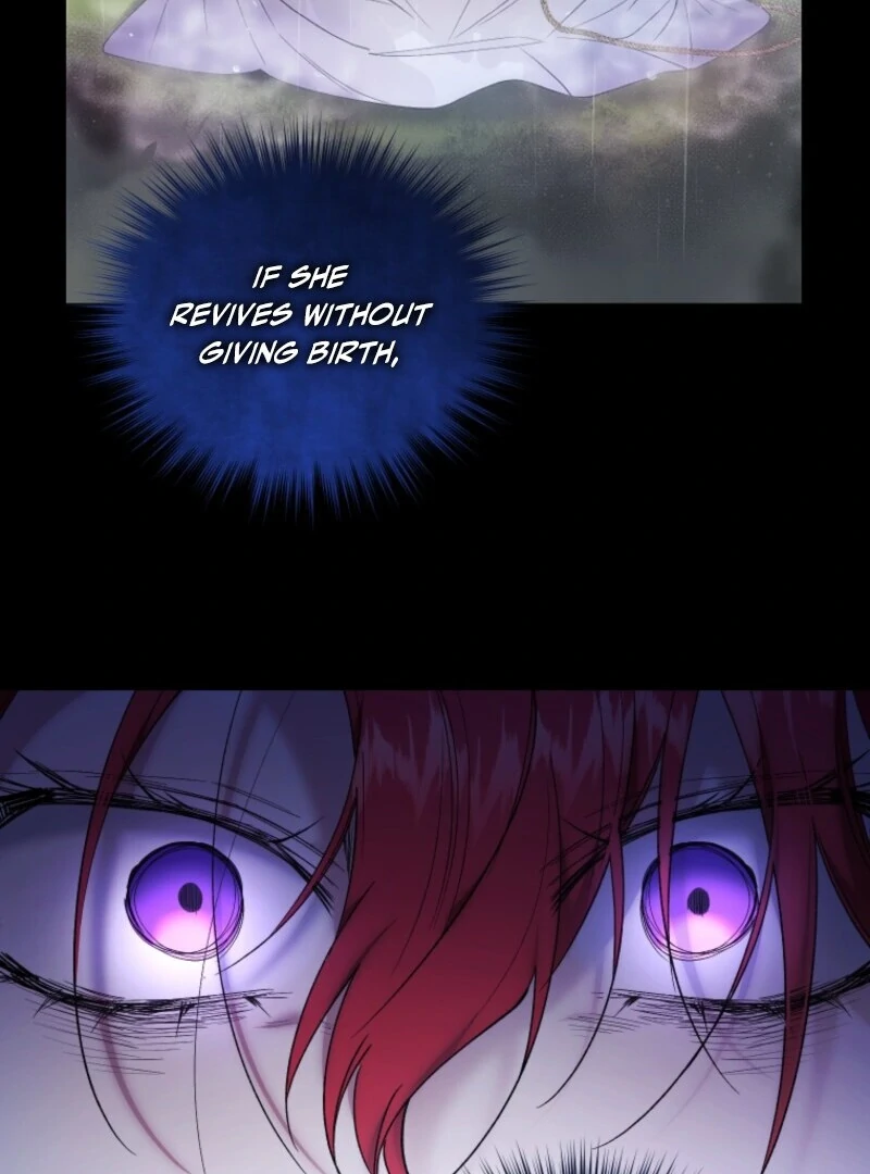 Read Resetting Lady Manga Online