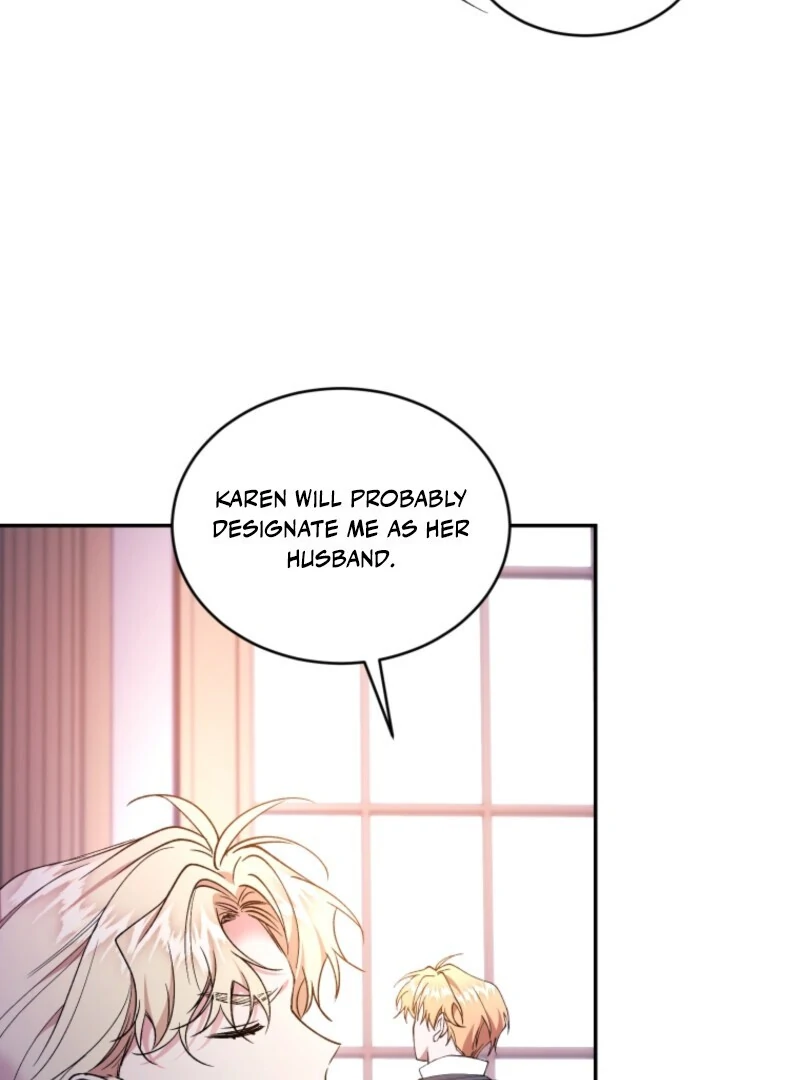 Read Resetting Lady Manga Online