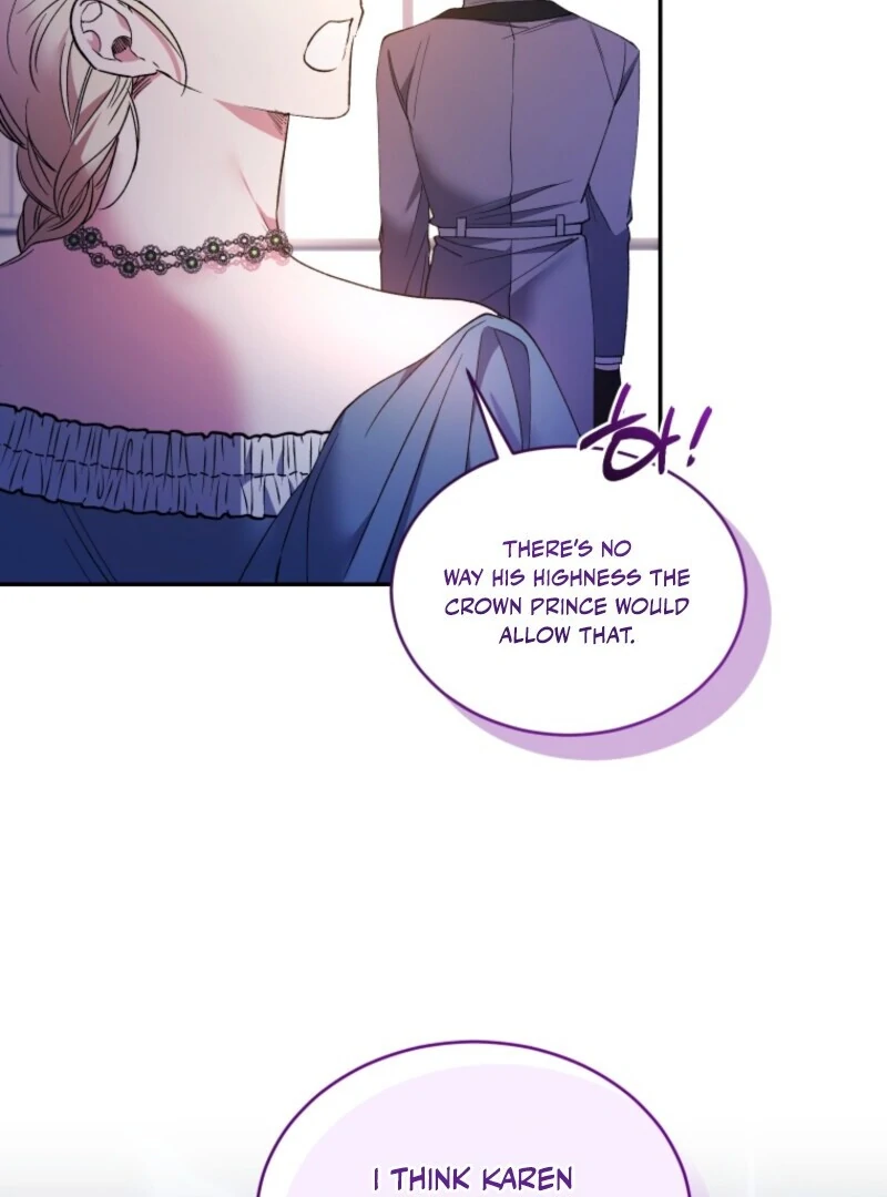 Read Resetting Lady Manga Online