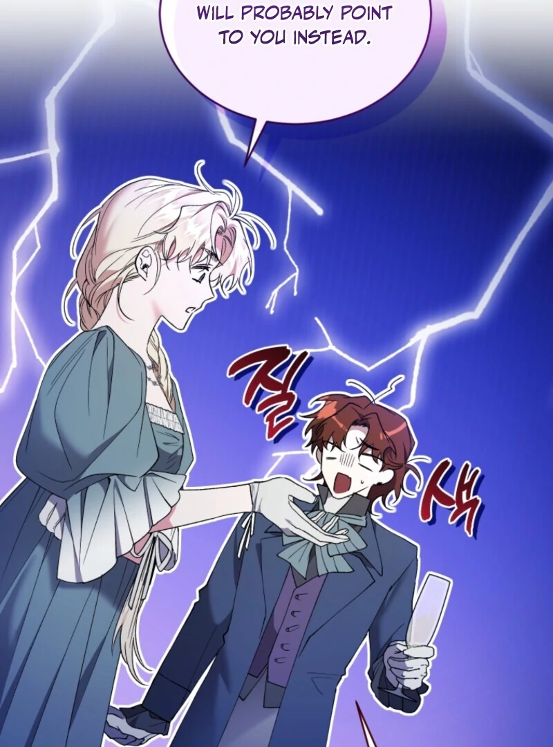 Read Resetting Lady Manga Online