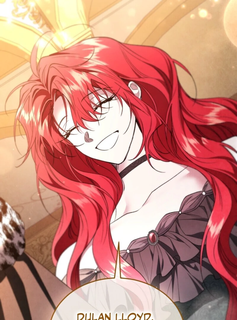 Read Resetting Lady Manga Online