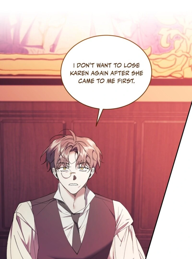 Read Resetting Lady Manga Online