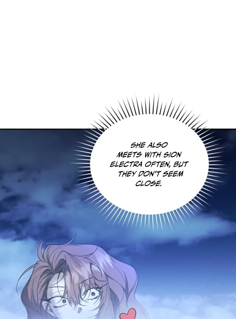 Read Resetting Lady Manga Online